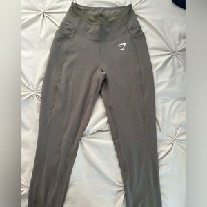 Gymshark leggings